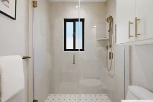 358 Fernando Ave, Palo Alto, CA 94306 - Photo 15