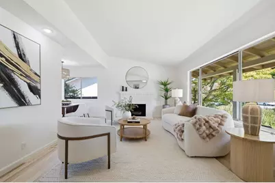 709 Carlisle Way, Sunnyvale, CA 94087 - Photo 3