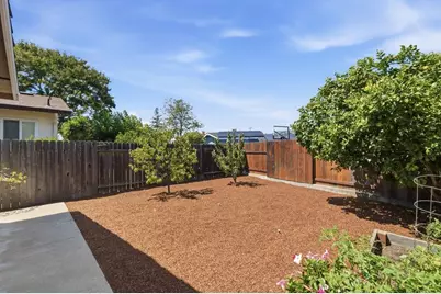 709 Carlisle Way, Sunnyvale, CA 94087 - Photo 33