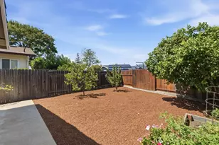 709 Carlisle Way, Sunnyvale, CA 94087 - Photo 33