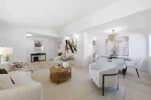 709 Carlisle Way, Sunnyvale, CA 94087 - Photo 5