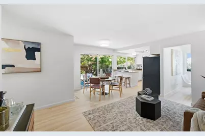 709 Carlisle Way, Sunnyvale, CA 94087 - Photo 9