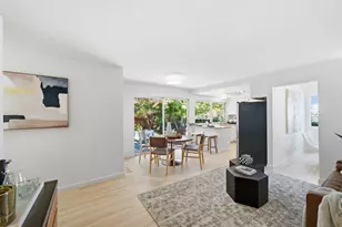 709 Carlisle Way, Sunnyvale, CA 94087 - Photo 9