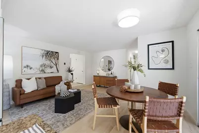 709 Carlisle Way, Sunnyvale, CA 94087 - Photo 13