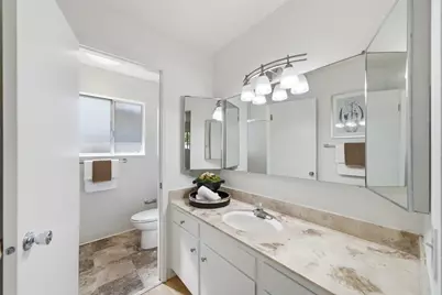 709 Carlisle Way, Sunnyvale, CA 94087 - Photo 21