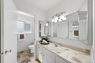 709 Carlisle Way, Sunnyvale, CA 94087 - Photo 21