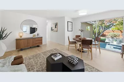 709 Carlisle Way, Sunnyvale, CA 94087 - Photo 11