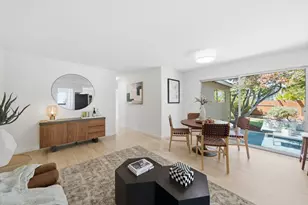 709 Carlisle Way, Sunnyvale, CA 94087 - Photo 11