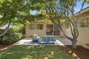 709 Carlisle Way, Sunnyvale, CA 94087 - Photo 29