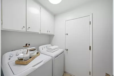709 Carlisle Way, Sunnyvale, CA 94087 - Photo 27
