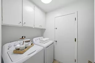709 Carlisle Way, Sunnyvale, CA 94087 - Photo 27