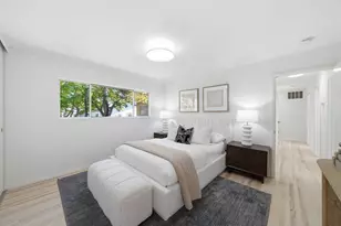 709 Carlisle Way, Sunnyvale, CA 94087 - Photo 19