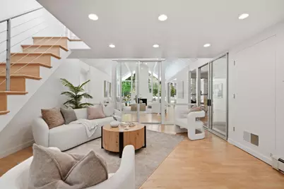 941 Eichler Dr, Mountain View, CA 94040 - Photo 7