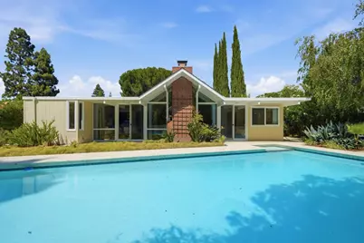 941 Eichler Dr, Mountain View, CA 94040 - Photo 39