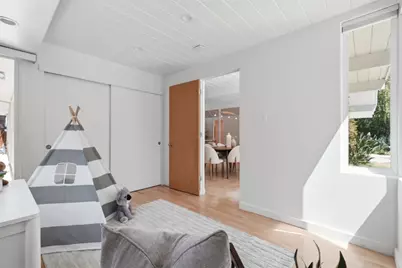 941 Eichler Dr, Mountain View, CA 94040 - Photo 33
