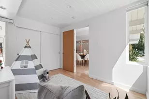 941 Eichler Dr, Mountain View, CA 94040 - Photo 33