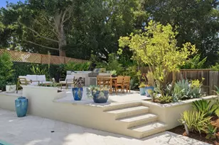 941 Eichler Dr, Mountain View, CA 94040 - Photo 41