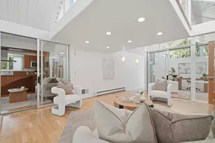 941 Eichler Dr, Mountain View, CA 94040 - Photo 5