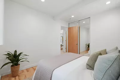 941 Eichler Dr, Mountain View, CA 94040 - Photo 29