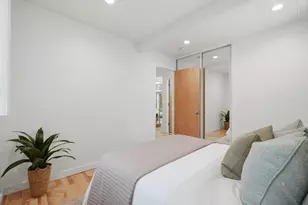 941 Eichler Dr, Mountain View, CA 94040 - Photo 29