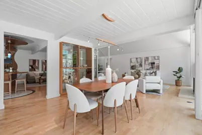 941 Eichler Dr, Mountain View, CA 94040 - Photo 15