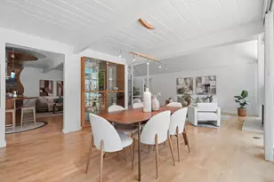 941 Eichler Dr, Mountain View, CA 94040 - Photo 15