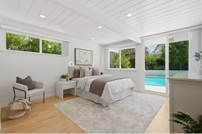 941 Eichler Dr, Mountain View, CA 94040 - Photo 23