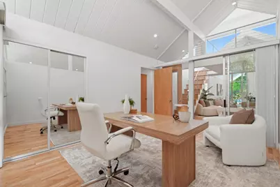 941 Eichler Dr, Mountain View, CA 94040 - Photo 35