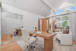 941 Eichler Dr, Mountain View, CA 94040 - Photo 35