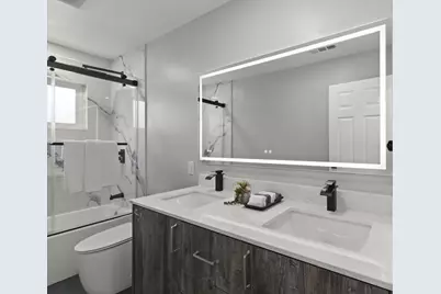 2514 Nightingale Dr, San Jose, CA 95125 - Photo 29