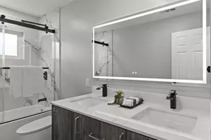 2514 Nightingale Dr, San Jose, CA 95125 - Photo 29