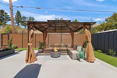 2514 Nightingale Dr, San Jose, CA 95125 - Photo 41