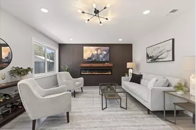 2514 Nightingale Dr, San Jose, CA 95125 - Photo 11