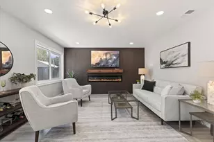 2514 Nightingale Dr, San Jose, CA 95125 - Photo 11