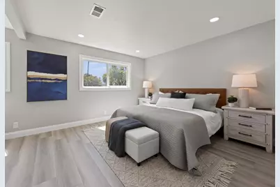 2514 Nightingale Dr, San Jose, CA 95125 - Photo 19