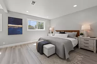 2514 Nightingale Dr, San Jose, CA 95125 - Photo 19