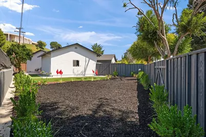 2514 Nightingale Dr, San Jose, CA 95125 - Photo 43