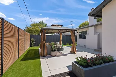 2514 Nightingale Dr, San Jose, CA 95125 - Photo 39