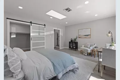 2514 Nightingale Dr, San Jose, CA 95125 - Photo 33