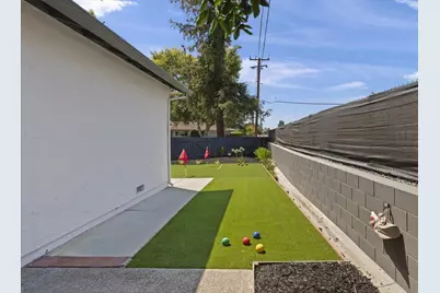 2514 Nightingale Dr, San Jose, CA 95125 - Photo 37