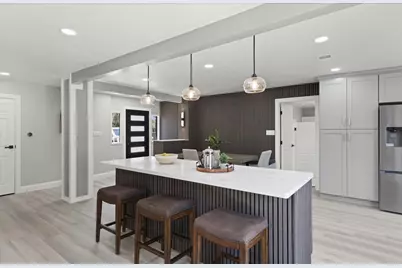 2514 Nightingale Dr, San Jose, CA 95125 - Photo 15