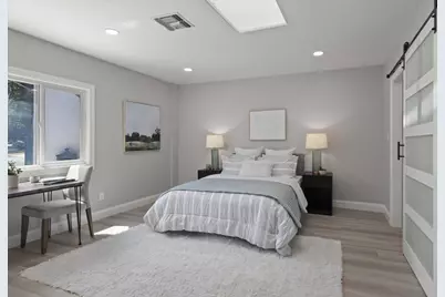 2514 Nightingale Dr, San Jose, CA 95125 - Photo 31