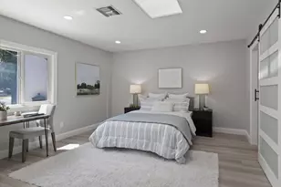 2514 Nightingale Dr, San Jose, CA 95125 - Photo 31