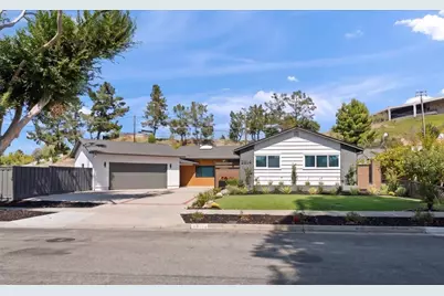 2514 Nightingale Dr, San Jose, CA 95125 - Photo 3