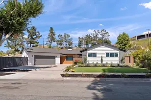 2514 Nightingale Dr, San Jose, CA 95125 - Photo 3