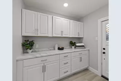 2514 Nightingale Dr, San Jose, CA 95125 - Photo 35