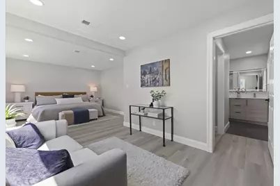 2514 Nightingale Dr, San Jose, CA 95125 - Photo 23