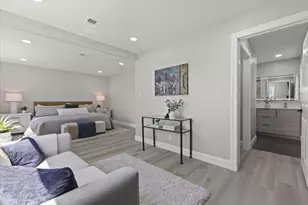 2514 Nightingale Dr, San Jose, CA 95125 - Photo 23