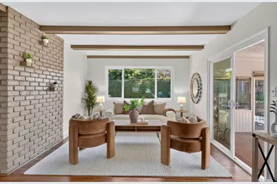 2946 Benjamin Ct, San Jose, CA 95124 - Photo 31