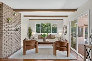 2946 Benjamin Ct, San Jose, CA 95124 - Photo 31